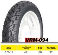 VRM094
